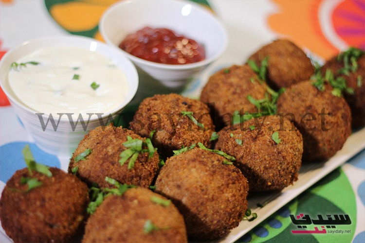 c8f996b7d14666ee792816bf0451dc6d_w750_h500