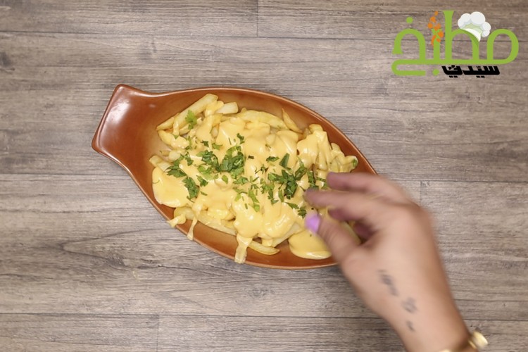 c9108399df7685f9fd5b1591cb46a95e_w750_h500