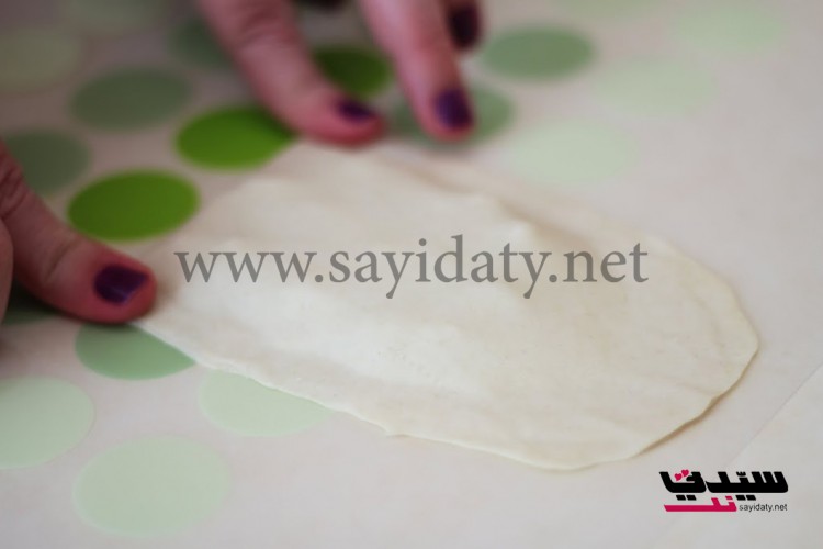 c91dbd093cf53c5c224c967131909919_w750_h500