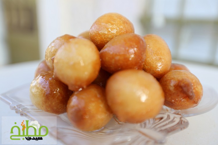 c9312ed1ebb2b2e44e5742ce54bee06c_w750_h500