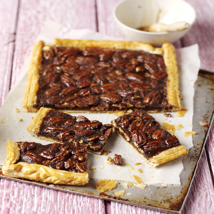 c93847ff61c505e19f85dd5d911f1b3b_w750_h750