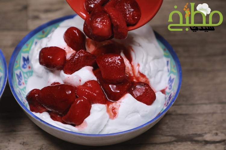 c95c0beeb7376f49515899daf8c26697_w750_h500