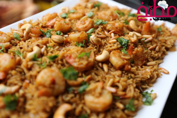 c972d092edda2fd27f2ba71bfe46423a_w750_h500