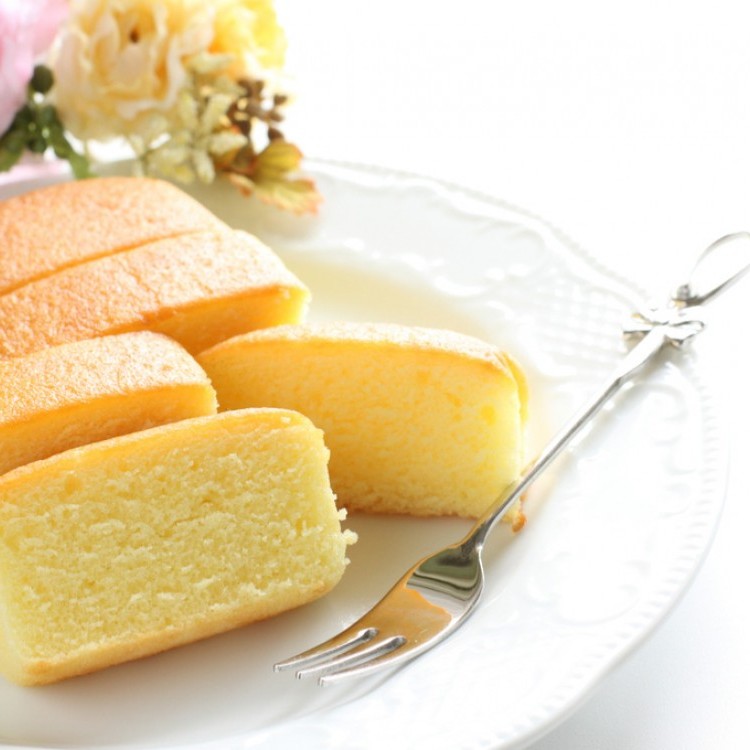 c97f272b91f1c36c8d9996e239c35f06_w750_h750 كيكة الزبادي بدون بيض