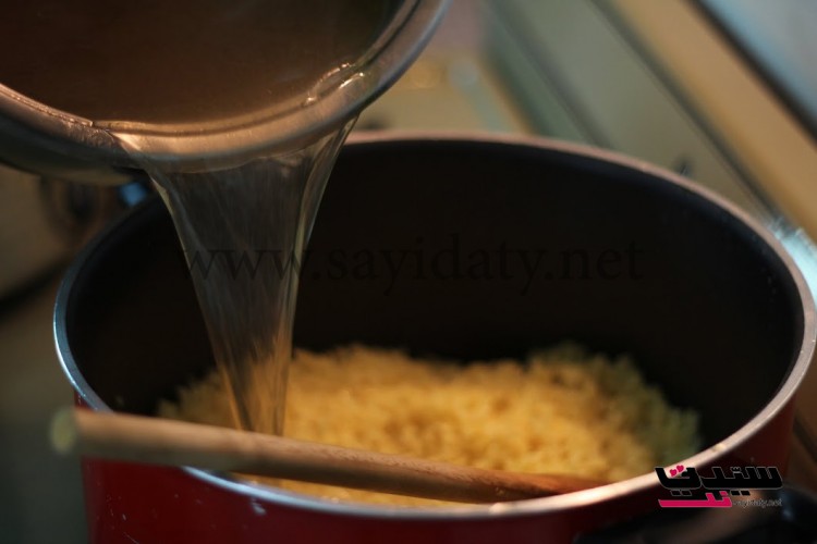 c99580109b91c145f7471bbc4394a684_w750_h500-2