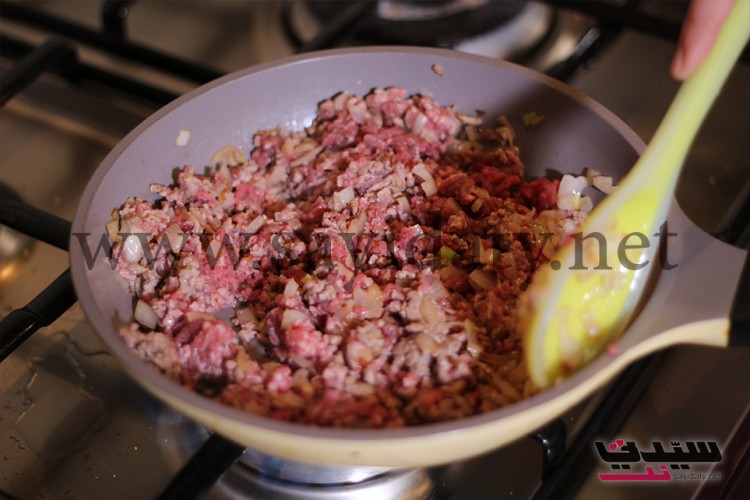 c9b5794df3588d664024ed1d4b75c2cf_w750_h500