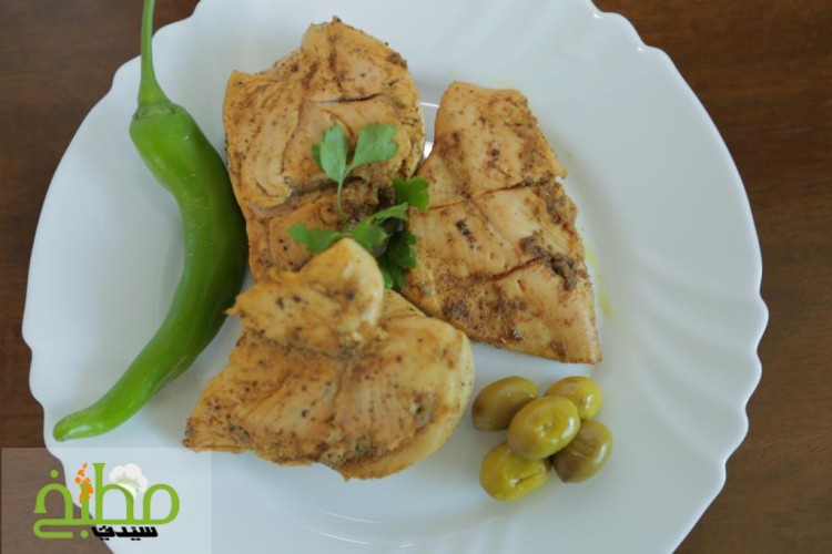 c9ba897fd283b7103aaff5248c531922_w750_h500