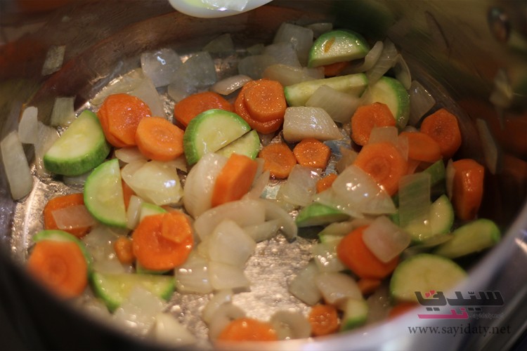 c9d841c9e489499aaa0add5c50ac8804_w750_h500