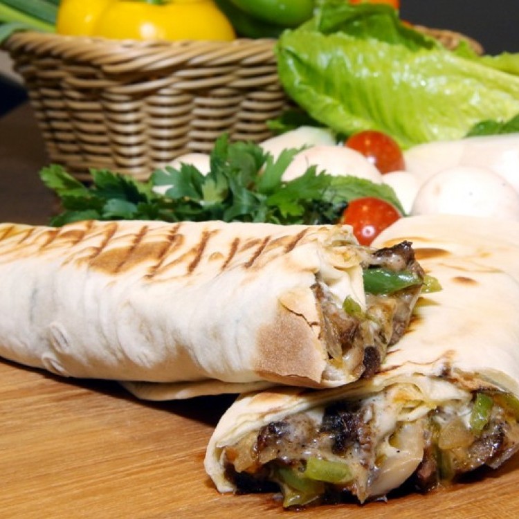 c9d86829b1ca8a068aeeac149fac1637_w750_h750