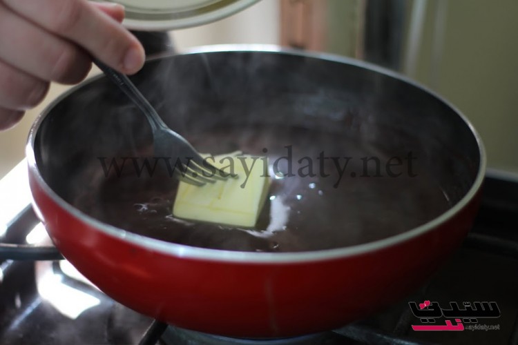 c9eb5098a2876f6b39d4c8e0eea1c29c_w750_h500