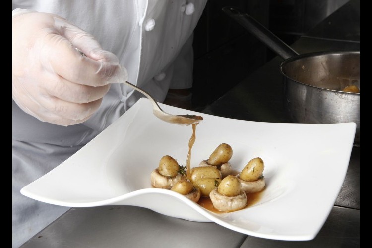 ca0280c994bc7c141a6a4c8b6db668d8_w750_h500