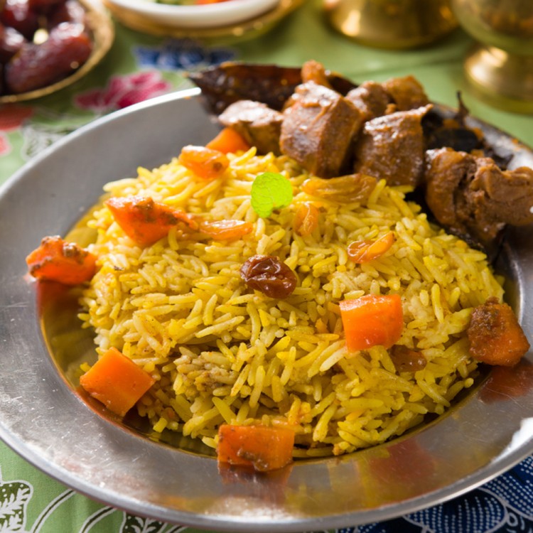 ca04e0d5429be0cdbc1adc0baac87a2e_w750_h750