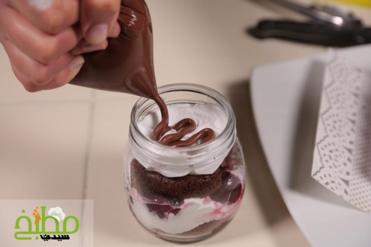 ca138ae7b30ee0a1e52511a006272696_w750_h500