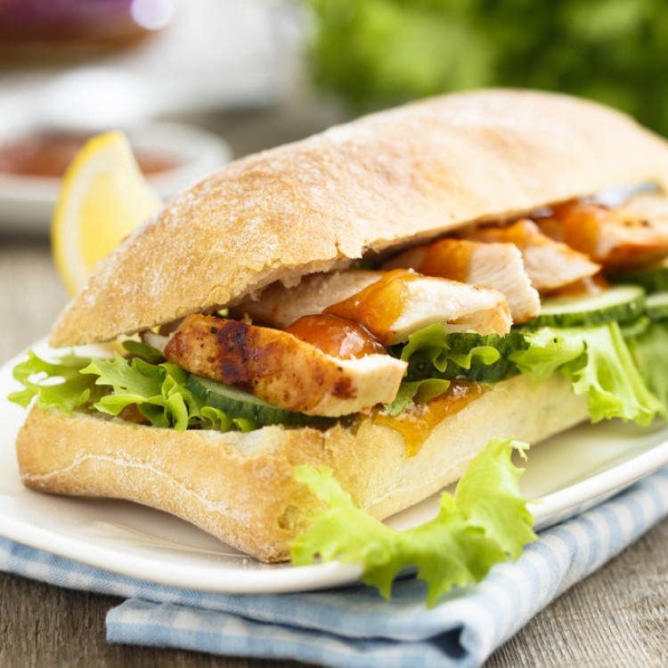 ca151c480a4ce8c8a750852be390eb73_w750_h750 ساندويش دجاج بالخردل