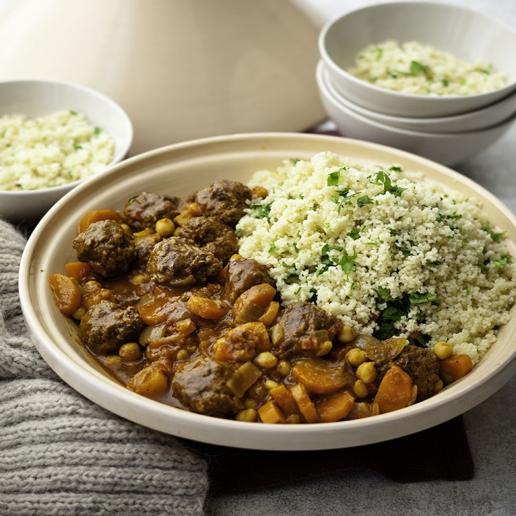 ca162f642a2d3f0991ed704438a5cb88_w750_h750