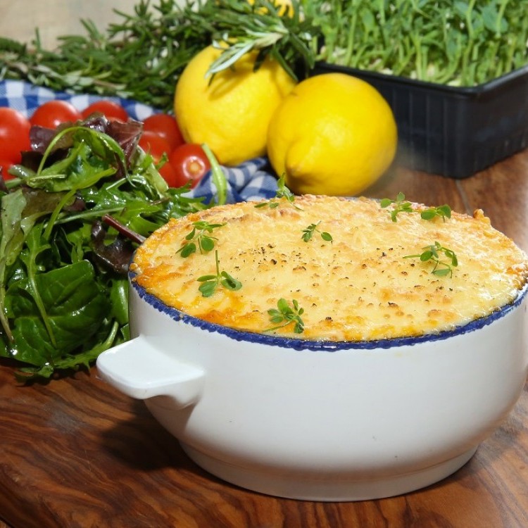 ca2a832298308d7344cc8f0b6a73c88f_w750_h750 مسقعة الباذنجان اليونانية