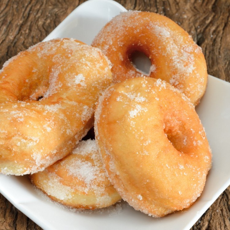 ca72e417519e5ddf921f40dae8a07c9b_w750_h750 الدونات المقلية