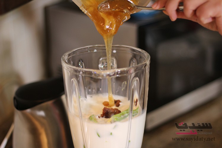 caa324fff427da264e5a275af19e10e2_w750_h500