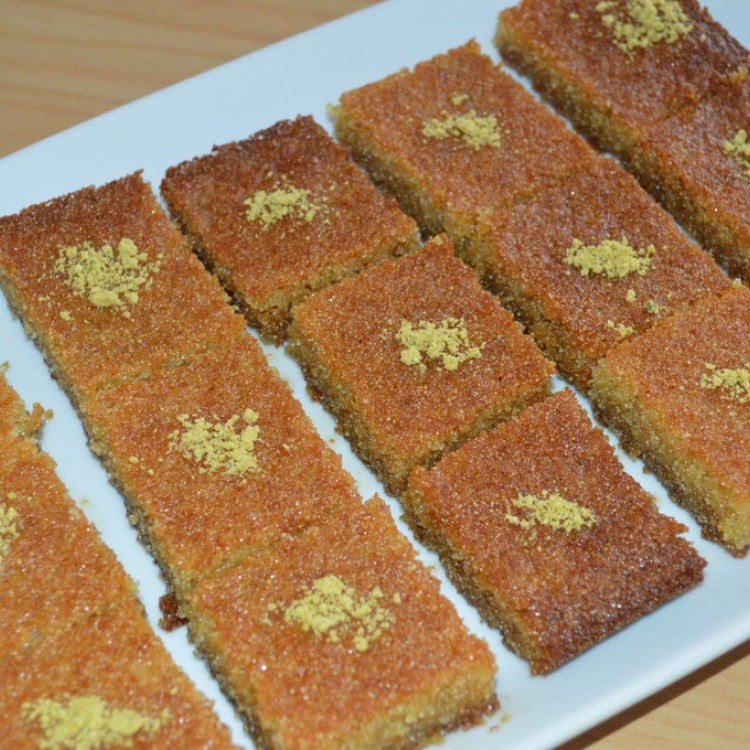 cab6d1ccb45005be98ac3edb5902c264_w750_h750 بسبوسة بالحليب المحلى