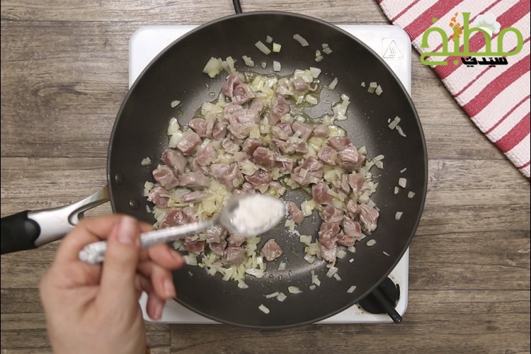 cad3edfb11c24acb615c74cea424de14_w750_h500