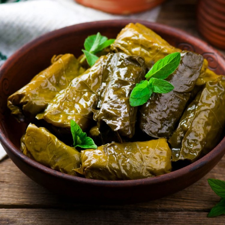 caf09eec2138cc6dd21097098f6a6e2c_w750_h750 ورق العنب السوري