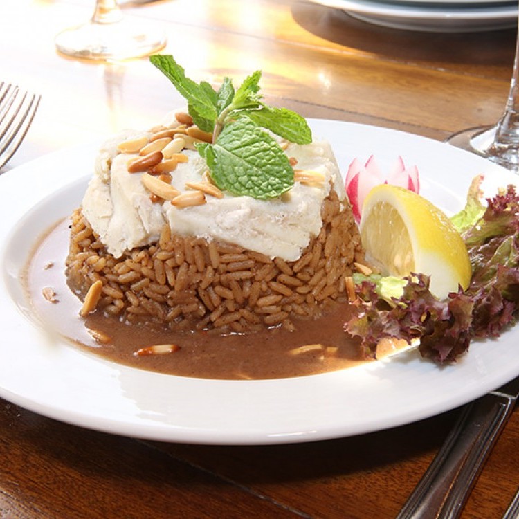 cb362505a6cdf9317789bd30d150db11_w750_h750