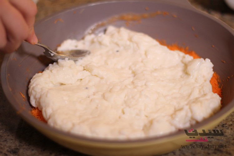 cb491f3adcaa9f875cd2687e820e34b9_w750_h500