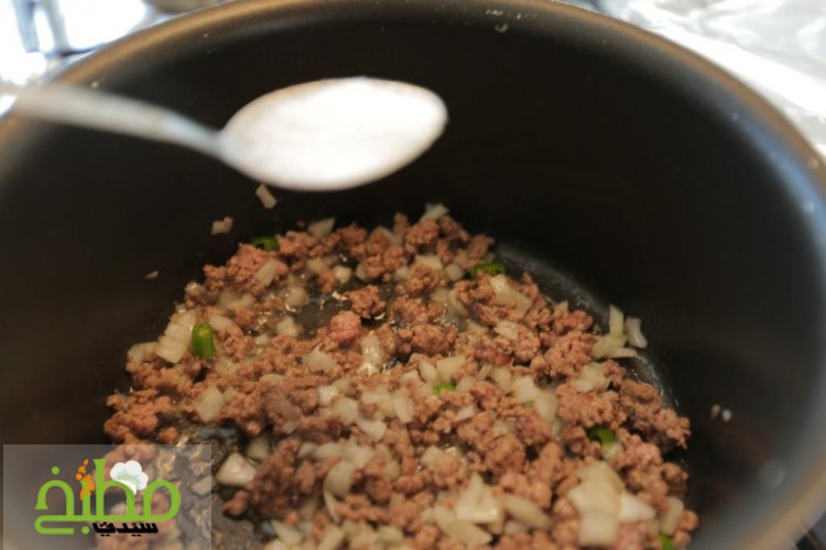 cb60db9a2fb3b383bdc8ff1ddcbb862b_w750_h500