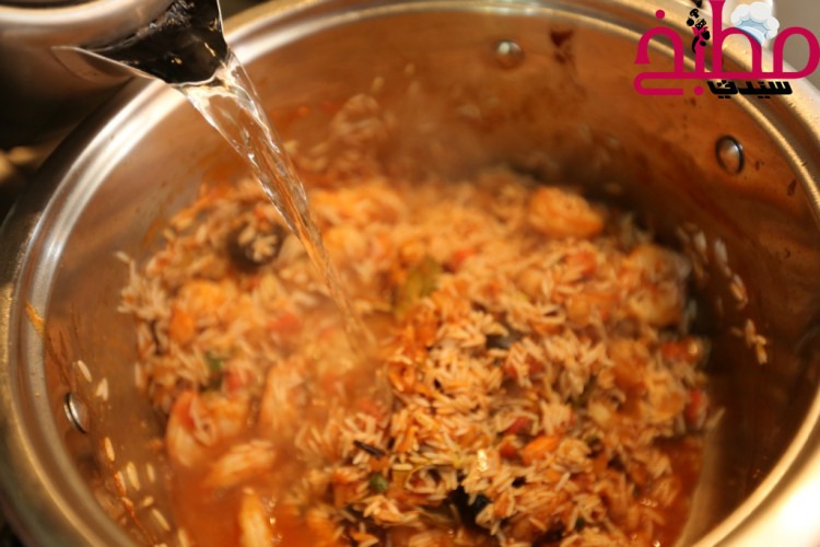 cb72e4af7e2a3eb98037f7f09922b5f4_w750_h500