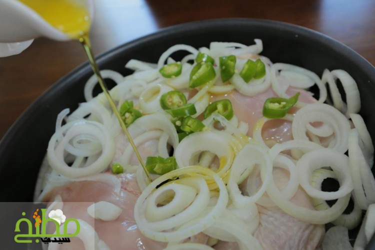 cbc7441d0b3fdbf4c7357eb1a9e5ffea_w750_h500