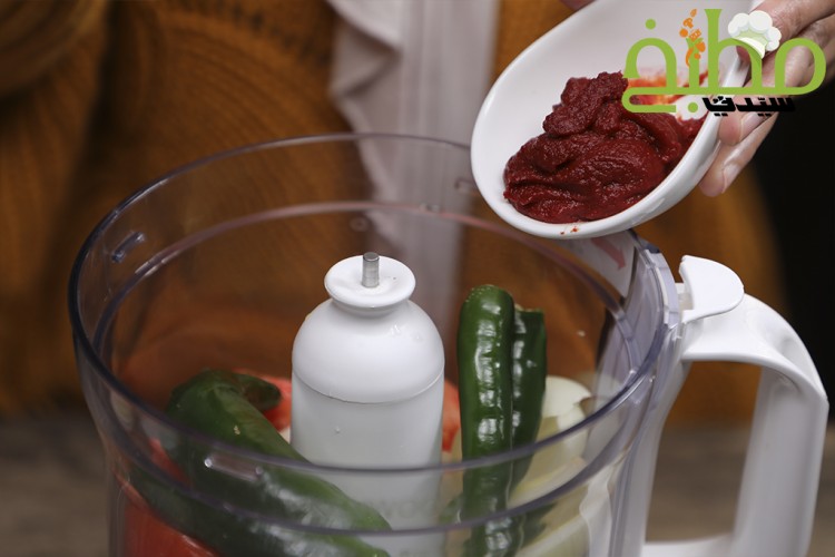 cbcabd402207296b9fe60daedbb1d6a5_w750_h500