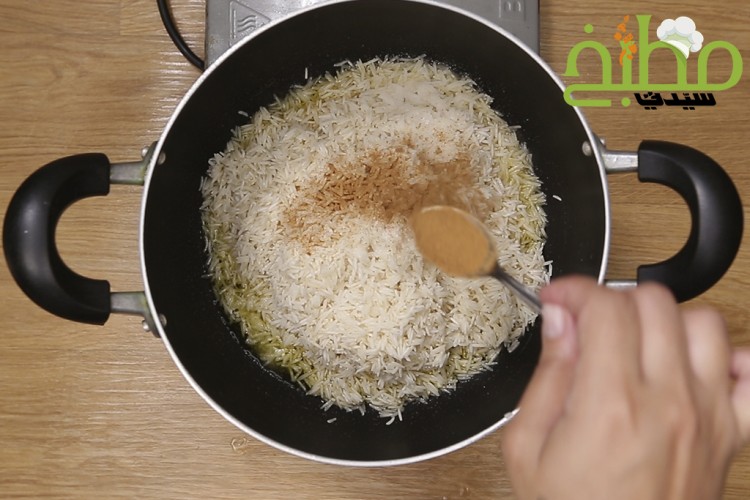 cbda16530fff5a2b8c417fde15c1b469_w750_h500