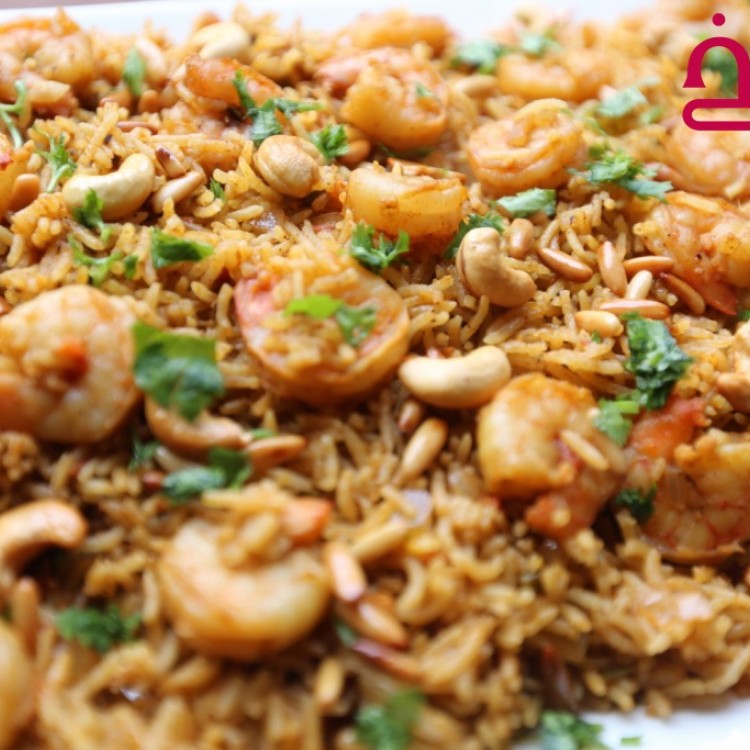 cbf4fb727f86544965bd1ee318905c5b_w750_h750