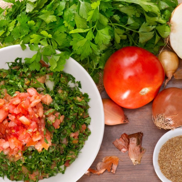 cbff33afeda41bfce6243c3bbc7af225_w750_h750 تبولة لبنانية