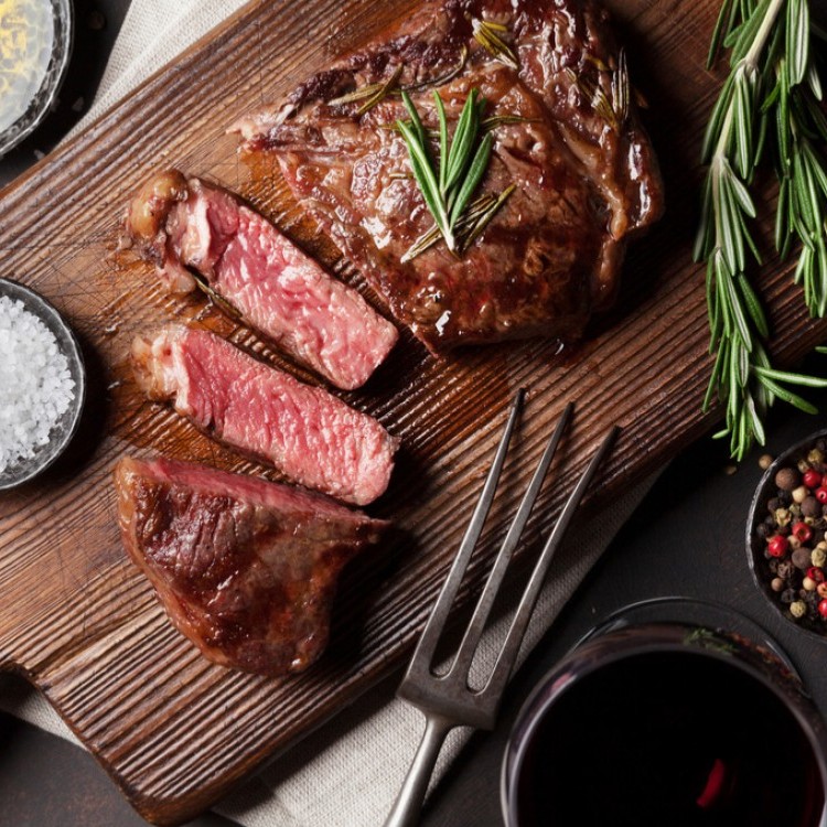 cc00f2b6e39136aea7fb139587b37f48_w750_h750 تتبيلة اللحم على الطريقة الإيطالية