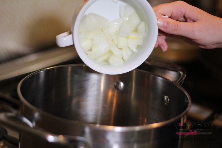 cc0ca817ae8a59b110fa67a94f73bf7e_w750_h500