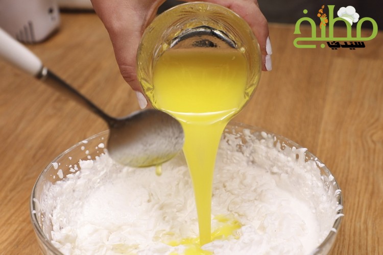 cc23e6ea71857307c6fbf9d8404ea182_w750_h500