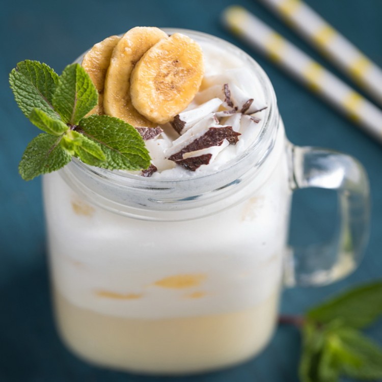 cc274b6766c9d290b84a4848552f9a51_w750_h750