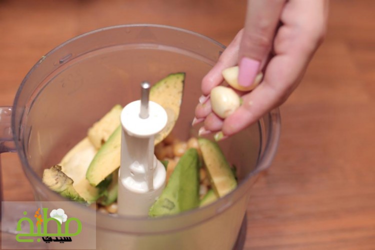 cc29aea1c16a864c94315a832ae28458_w750_h500