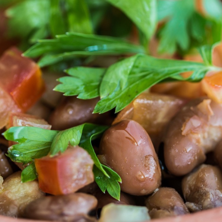 cc388d3cbe1c0f113b03654bdcb03f4c_w750_h750 سلطة الفول المدمس