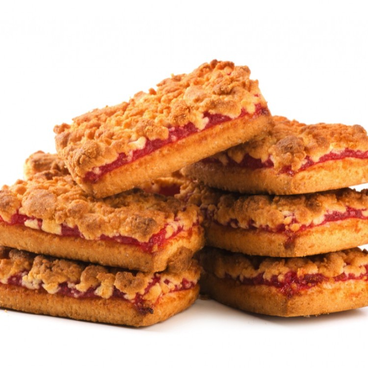 cc39aa00567652d957585fb3fba3acce_w750_h750 مبشورة المربى