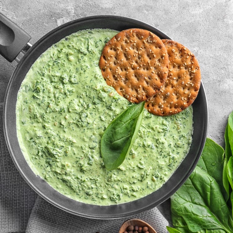 cc3a065b05120dd1fac161a2879fe193_w750_h750