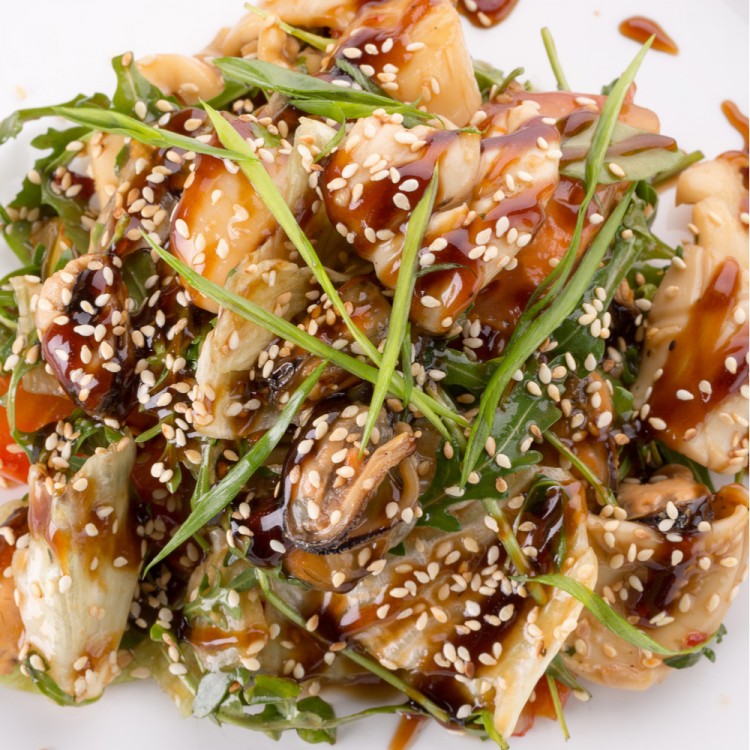 cc3f8f9dff6fa3b3acac9caef7509950_w750_h750