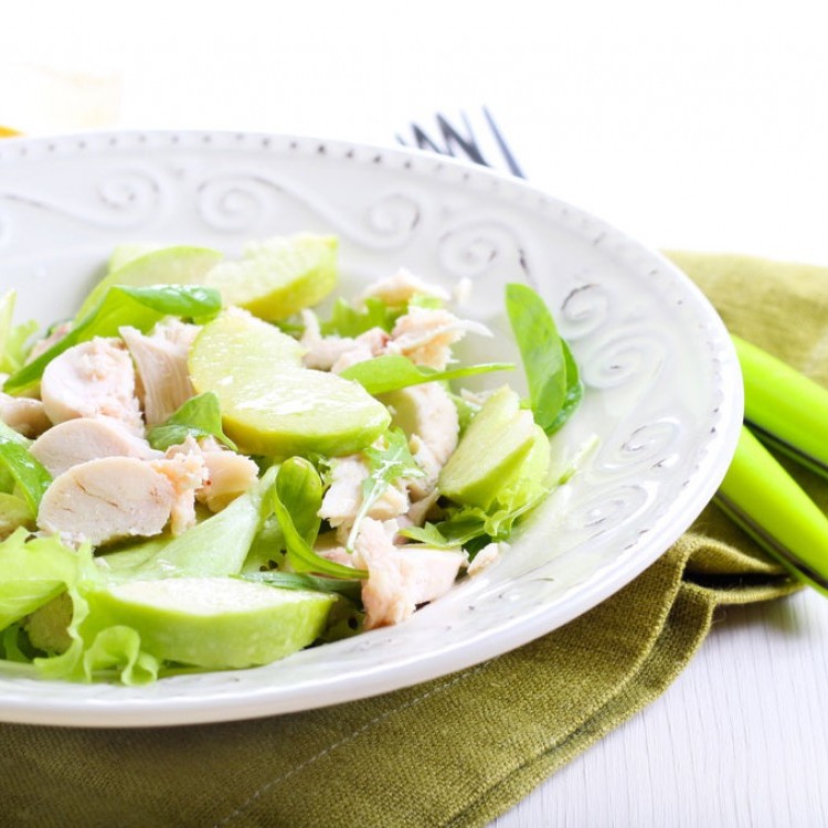 cc59c0c2bd4709ed54dcf4ca7a7c4dfb_w750_h750 سلطة الدجاج مع التفاح الأخضر