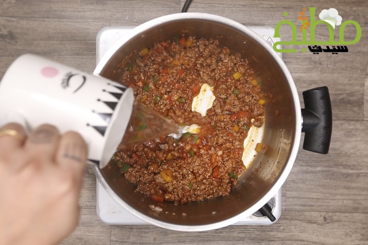 cc5c6597eb574a727300b65125f7ffed_w750_h500