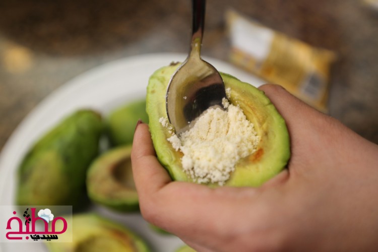 cc8665c2c6f24ee8317a6719c1e11583_w750_h500