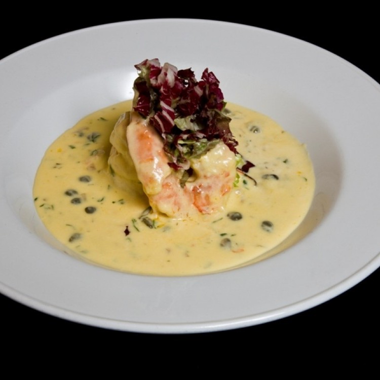 ccbfa8e59b1ad42a22013998c056cc75_w750_h750