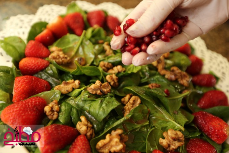 cd0a831848799dead77b5fa62d7591f3_w750_h500