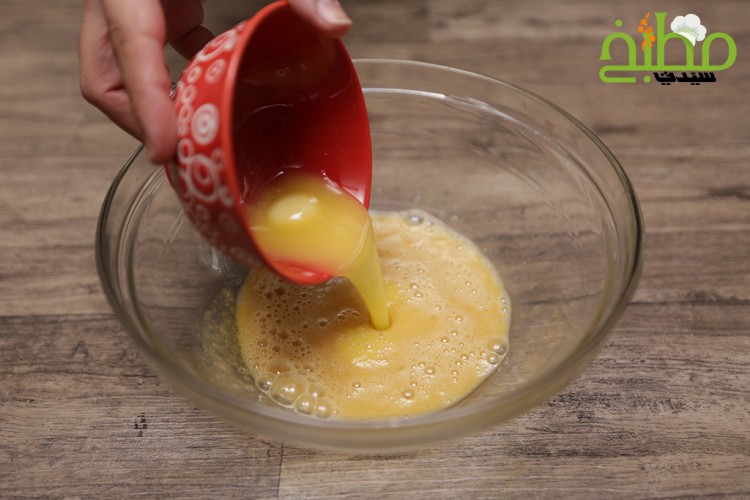 cd0ee7b241ce6909c6b2b3193f76a5a1_w750_h500