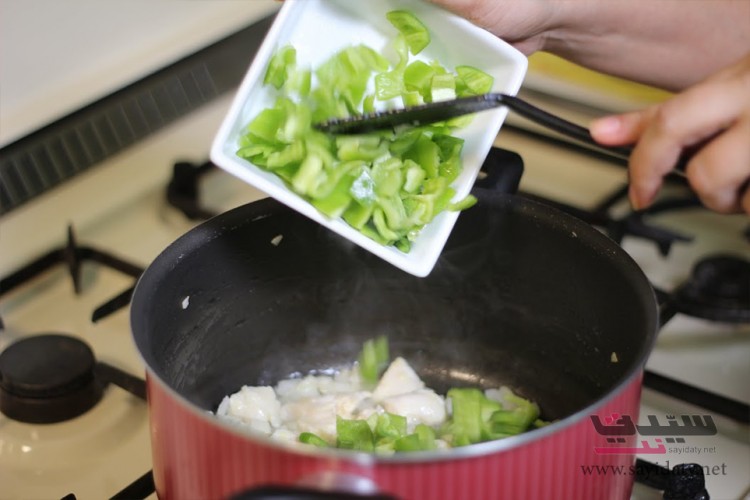 cd17cf83c4ac1dc8739b18ac420f4f43_w750_h500